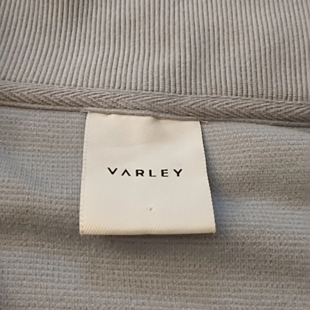 Varley Ramona Pullover - Picture 8 of 11